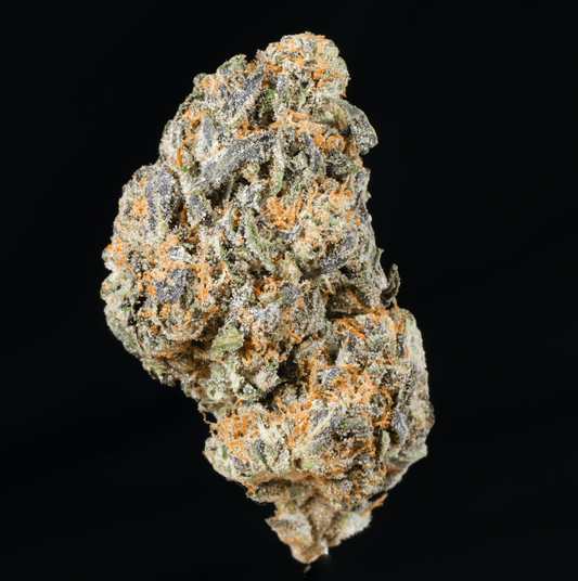 Cherry Gas THCA Flower - Lost In Translation