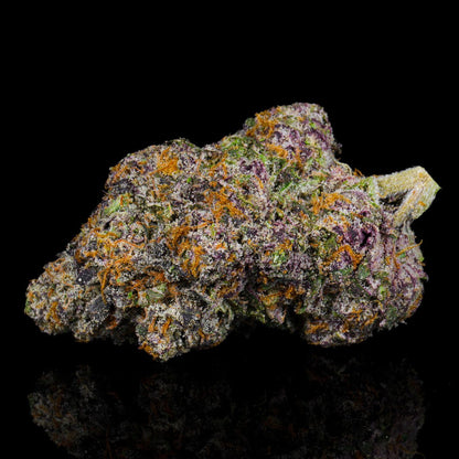 Candy Rush THCA Flower - Lost In Translation