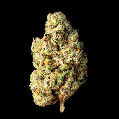 Donkey Butter THCA Flower - Lost In Translation