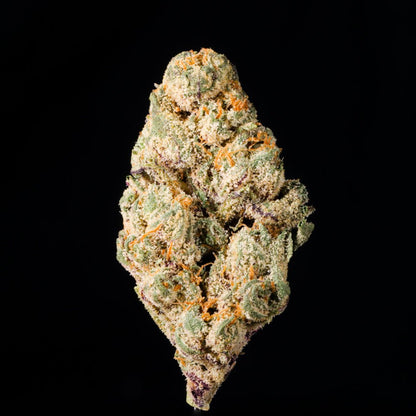 Donny Burger THCA Flower - Lost In Translation