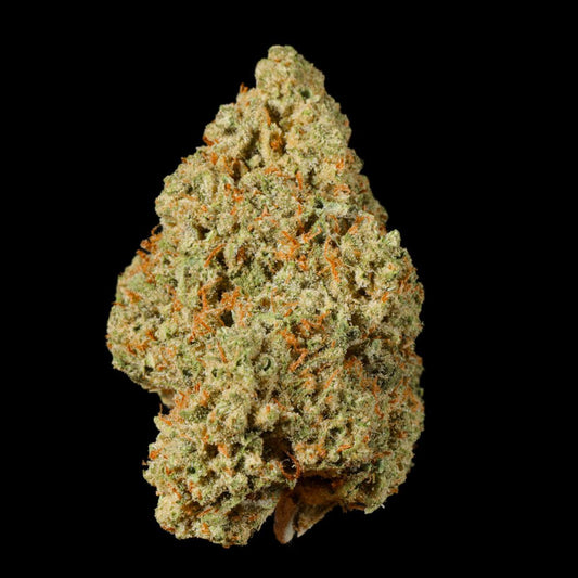 Dr. J THCA Flower - Lost In Translation