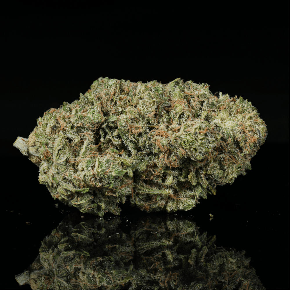 E - 85 THCA Flower - Lost In Translation