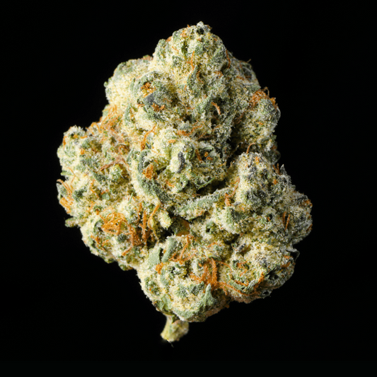 E - 85 THCA Flower - Lost In Translation