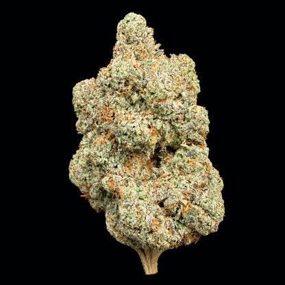 Frozen Lemonade THCA Flower