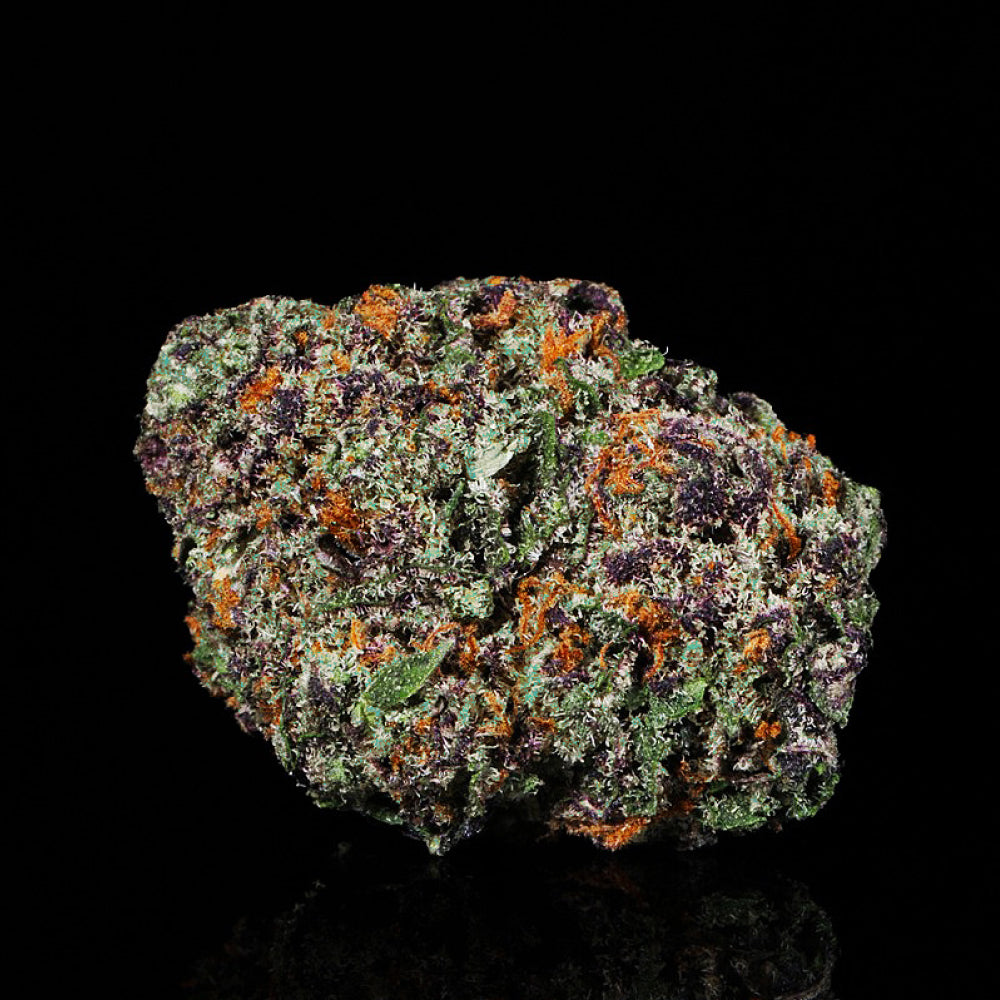 Grandi Candy THCA Flower