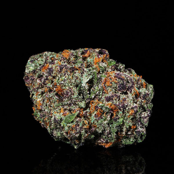 カ*ス様 THC featuring DA LADY G-MONEY GRANDI-CANDY-2_grande.jpg?v=