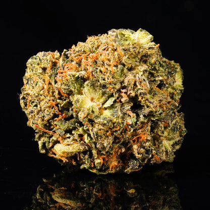 Gastro Pop THCA Flower - Lost In Translation