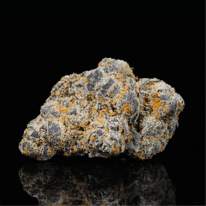 Gastro Pop THCA Flower - Lost In Translation