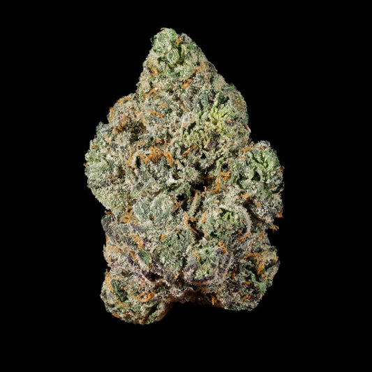 Gastro Pop THCA Flower - Lost In Translation