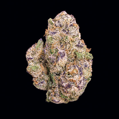 Gelato #33 THCA Flower