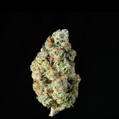 Gelato 33 THCA Flower - Lost In Translation