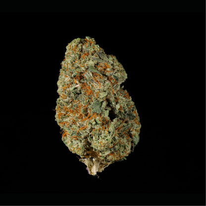God's Gift THCA Flower - Lost In Translation