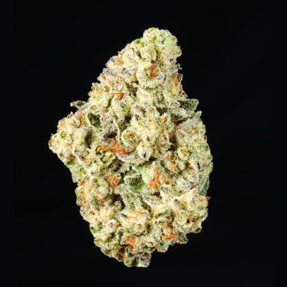 Golden Pineapple THCA Flower - Lost In Translation