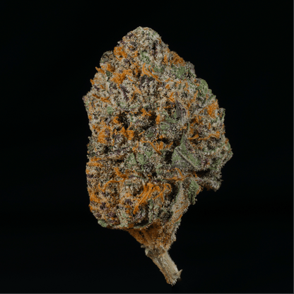 Gruntz THCA Flower - Lost In Translation