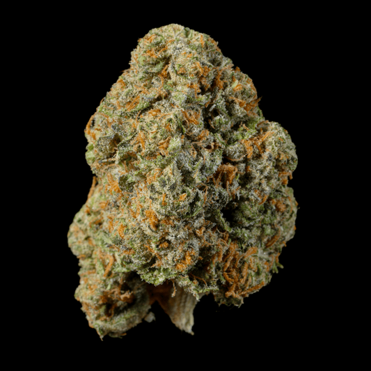 Gumbo THCA Flower - Lost In Translation