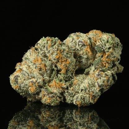 Gumbo THCA Flower - Lost In Translation