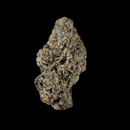 Hi - Octane THCA Flower - Lost In Translation