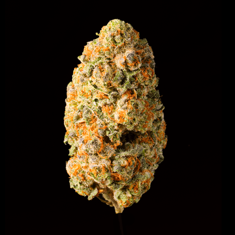 Jelly Donut THCA Flower