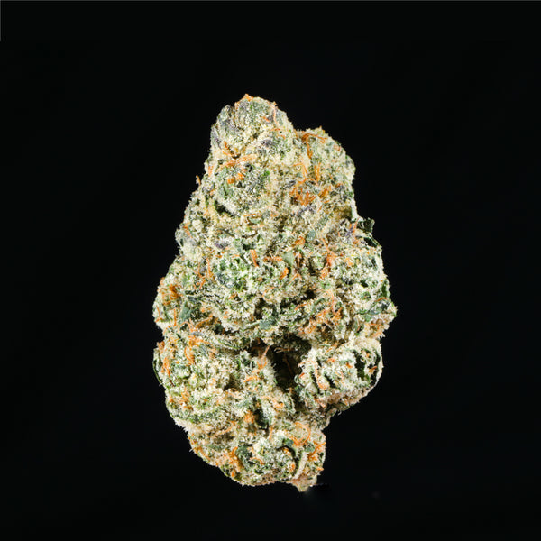 28g / Preferred