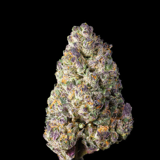 Jelly Cake THCA Flower - Lost In Translation