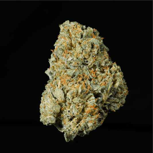 Joker's Candy THCA Flower - Lost In Translation