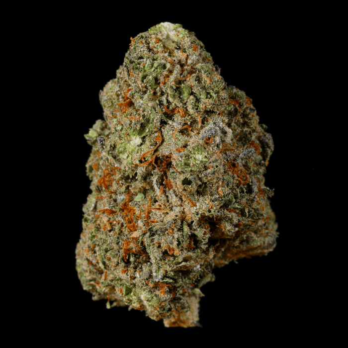 Karamel Kandy THCA Flower - Lost In Translation