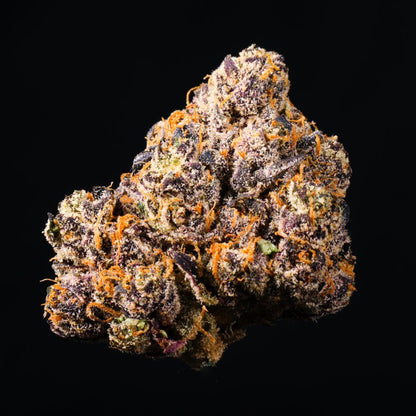 Kool Whip THCA Flower - Lost In Translation