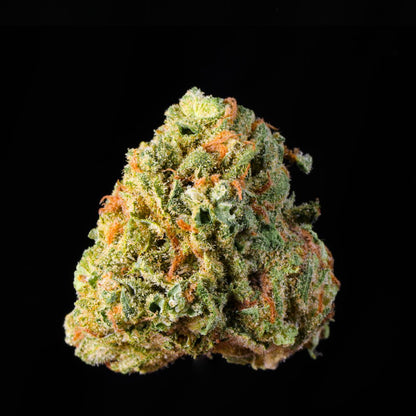 Lemon Cherry Beltz THCA Flower - Lost In Translation