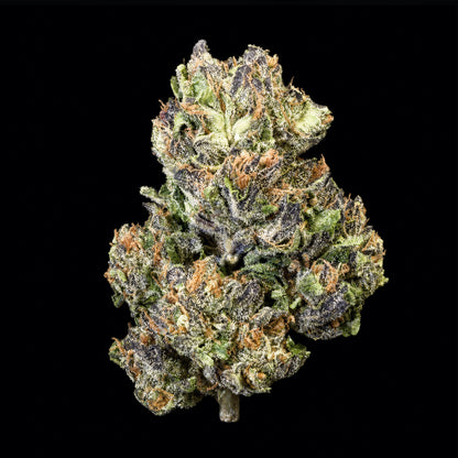 Lemon Cherry Gelato THCA Flower