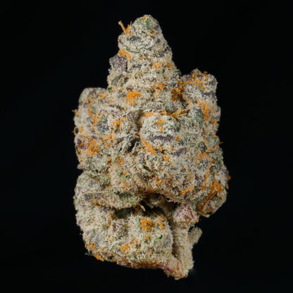 Lemon Diesel THCA Flower - Lost In Translation