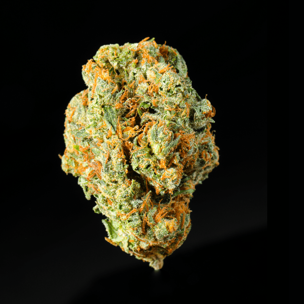 Lucky Charms THCA Flower - Lost In Translation