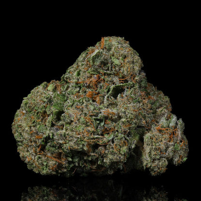 MAC1 THCA Flower - Lost In Translation