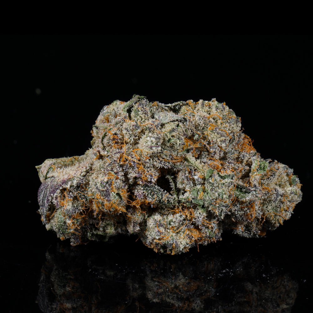 Magic Marker THCA Flower - Lost In Translation