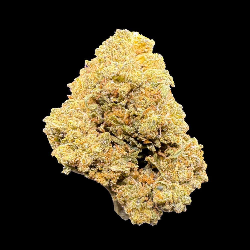 Marshmellos THCA Flower - Lost In Translation