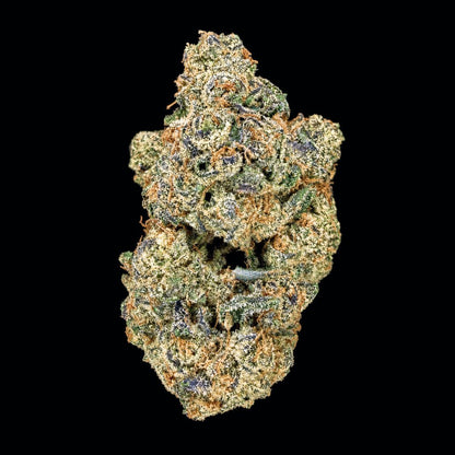 Mile High Slurpee THCA Flower