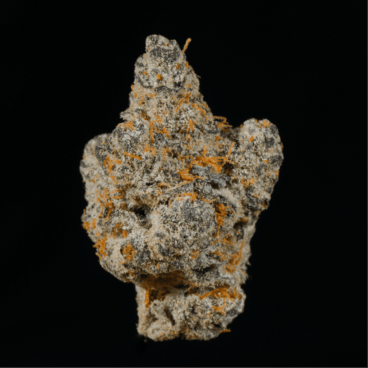 Mochi THCA Flower - Lost In Translation