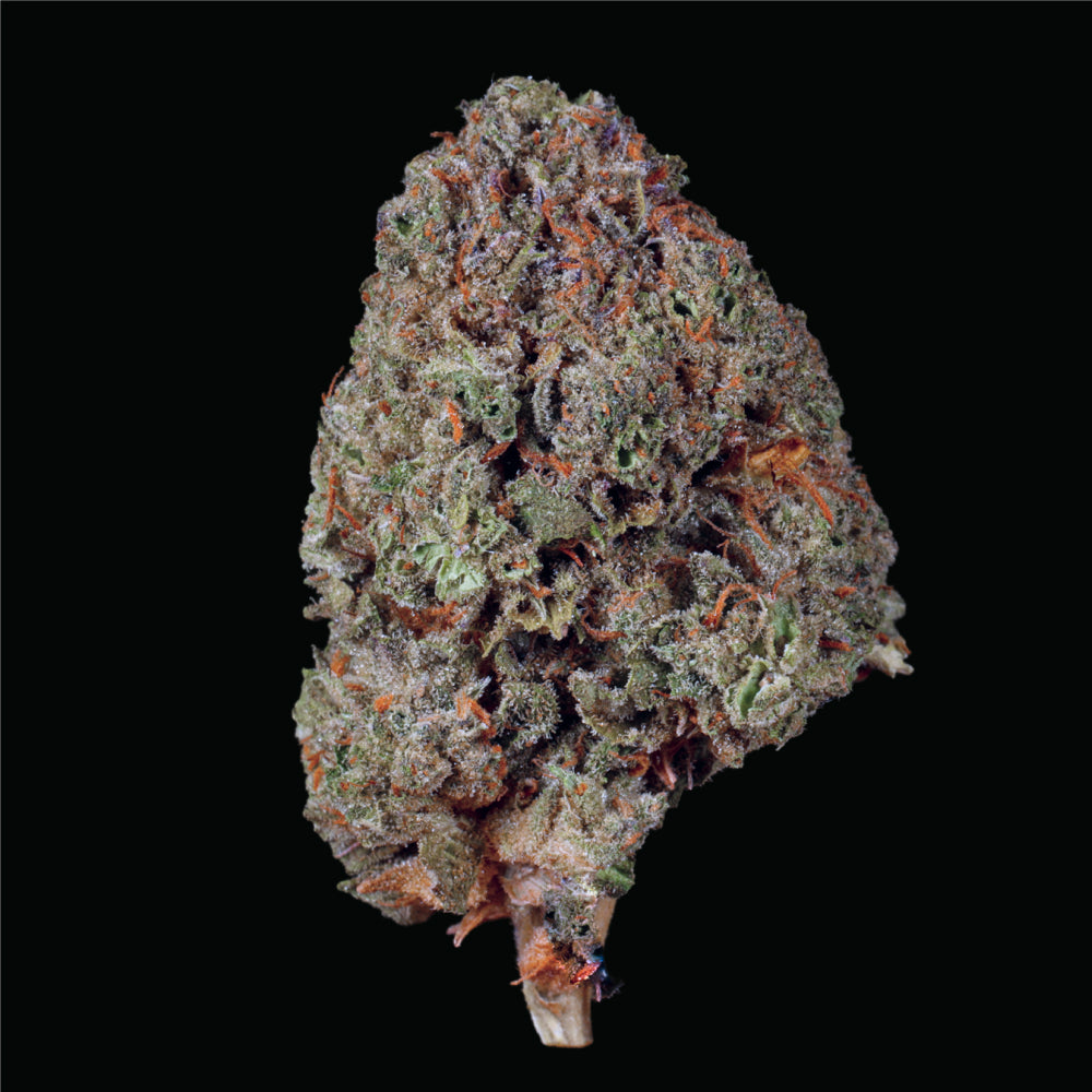 Mochi THCA Flower