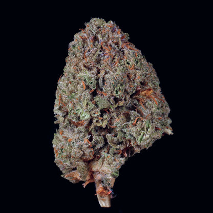Mochi THCA Flower - Lost In Translation