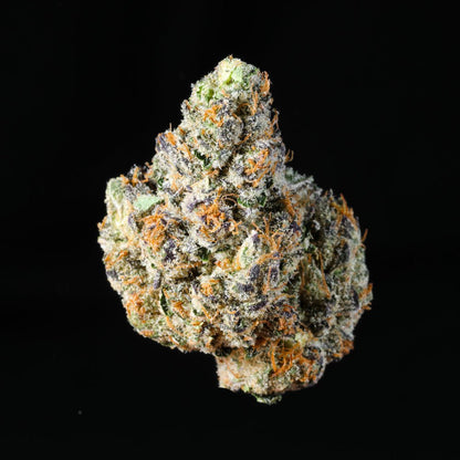 Moneybagg Runtz THCA Flower - Lost In Translation