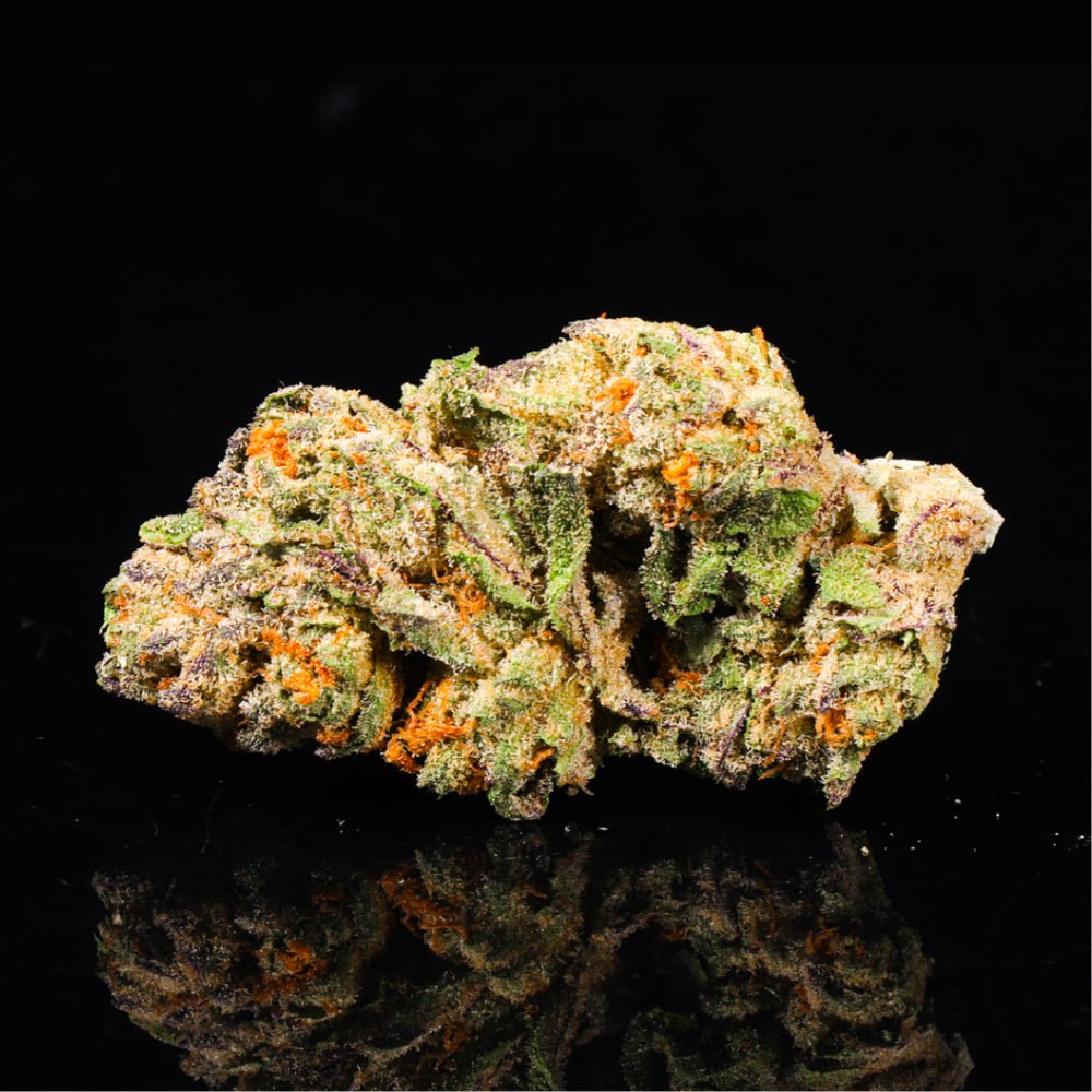 Neon Runtz THCA Flower