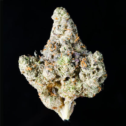 Neon Runtz THCA Flower - Lost In Translation