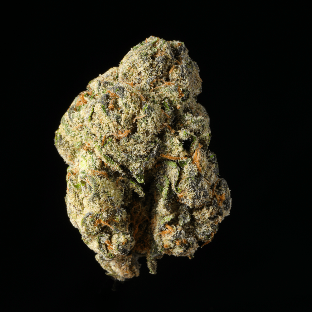 Peanut Butter and Jelly THCA Flower - Lost In Translation