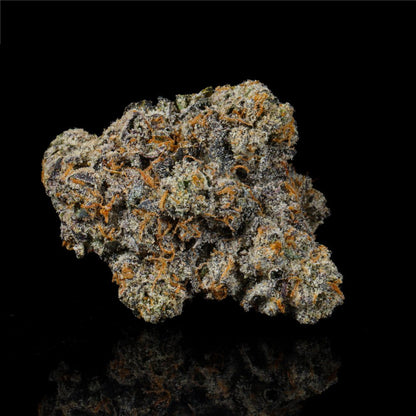 Pink Drink THCA Flower - Lost In Translation