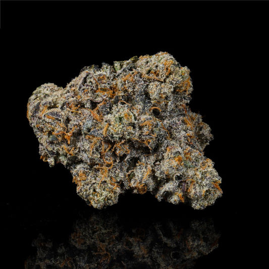 Pink Drink THCA Flower - Lost In Translation