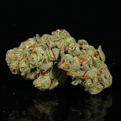 Pink Panties THCA Flower - Lost In Translation