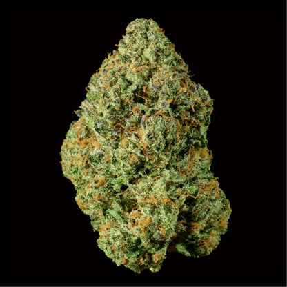 Poison Gushers THCA Flower - Lost In Translation