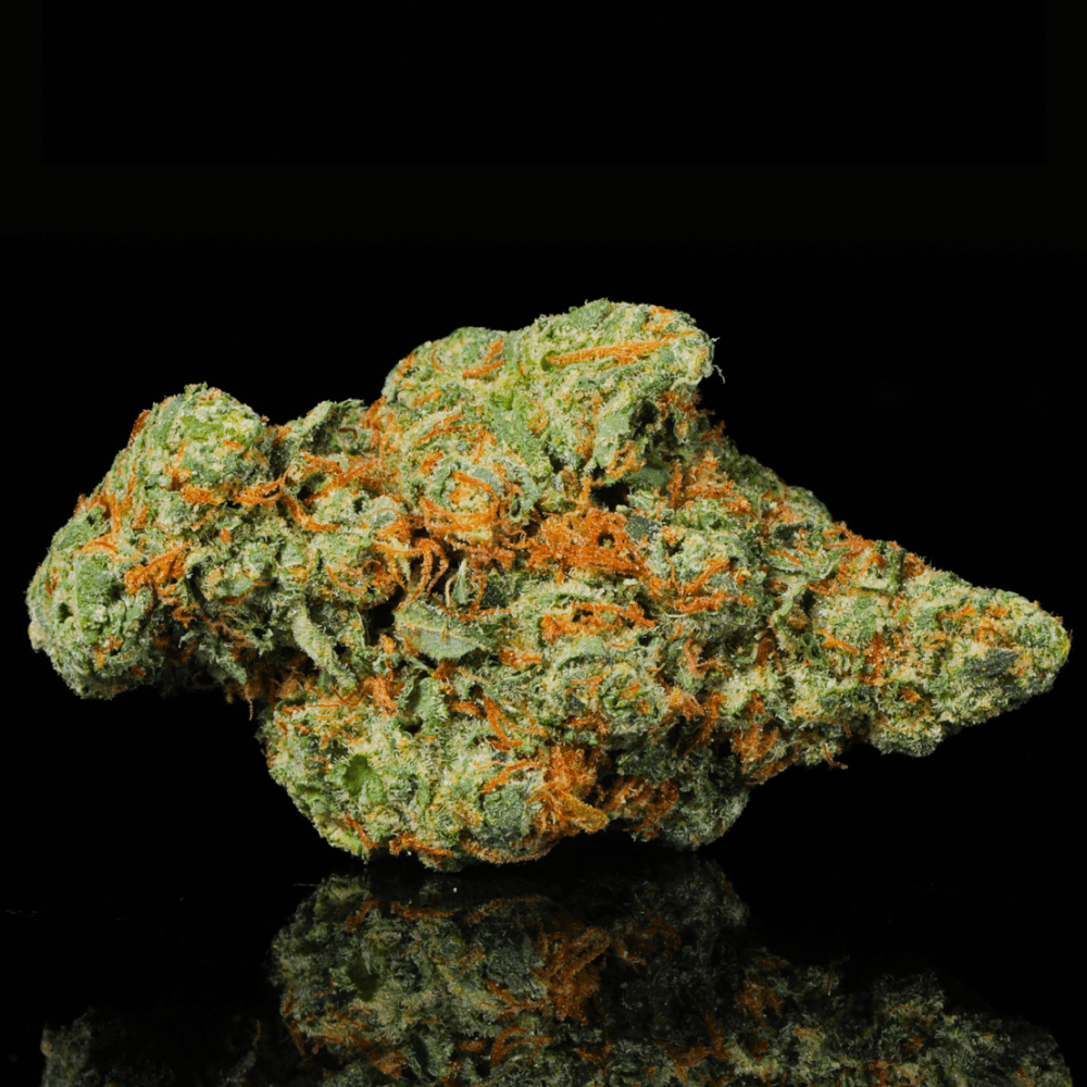 Popsicles THCA Flower - Lost In Translation