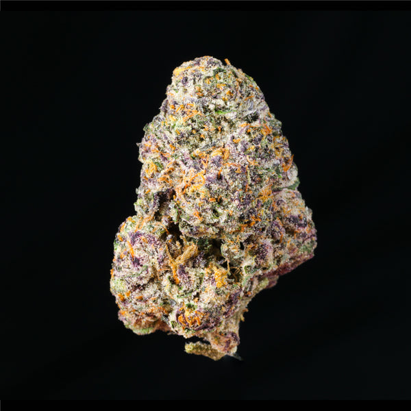 28g / Supreme