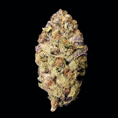 Rainbow Runtz THCA Flower - Lost In Translation