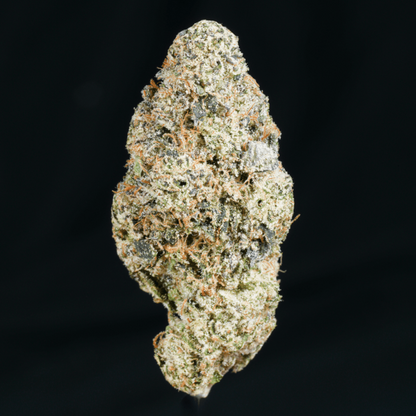 Grandi Candy THCA Flower - Lost In Translation